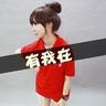 600g超早产宝宝出院